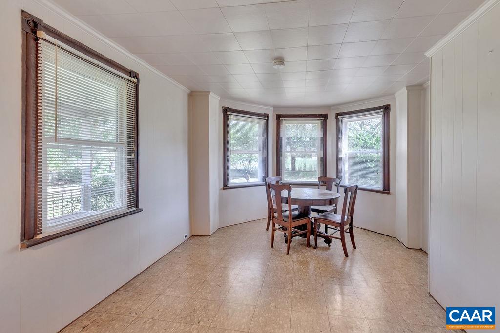 947 Zion Hill Road Keswick, VA 22947 - Photo 3 of 51 Gallery Image 3