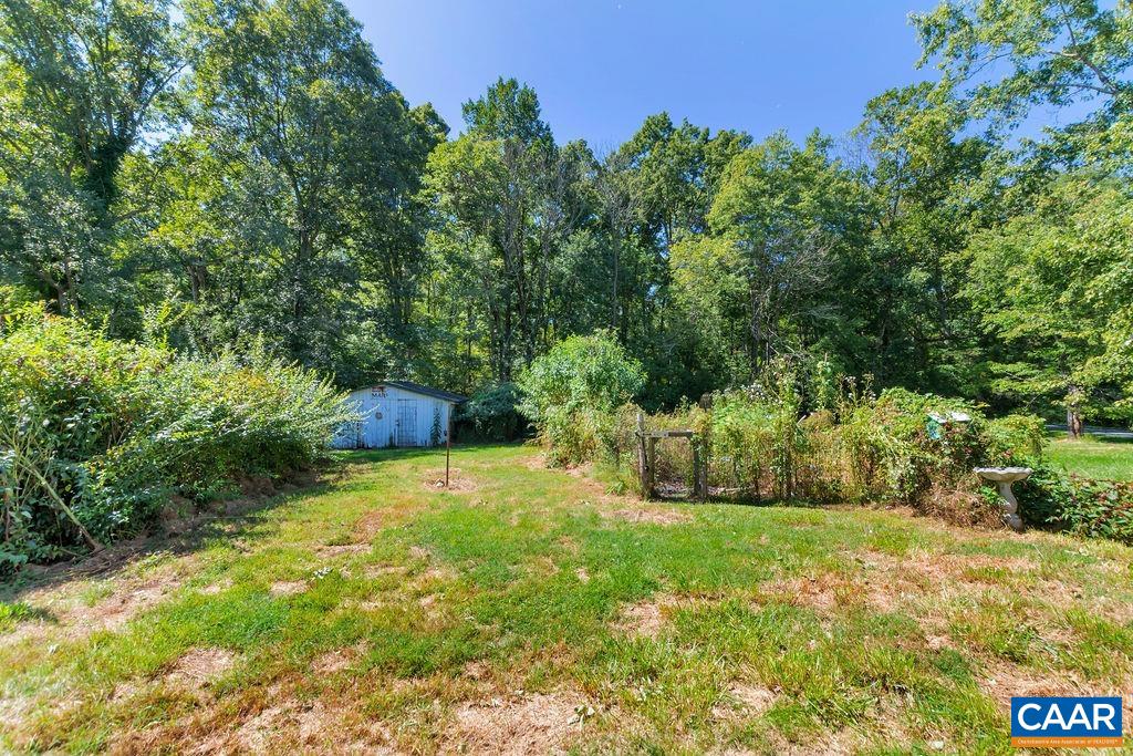 947 Zion Hill Road Keswick, VA 22947 - Photo 32 of 51 Gallery Image 32