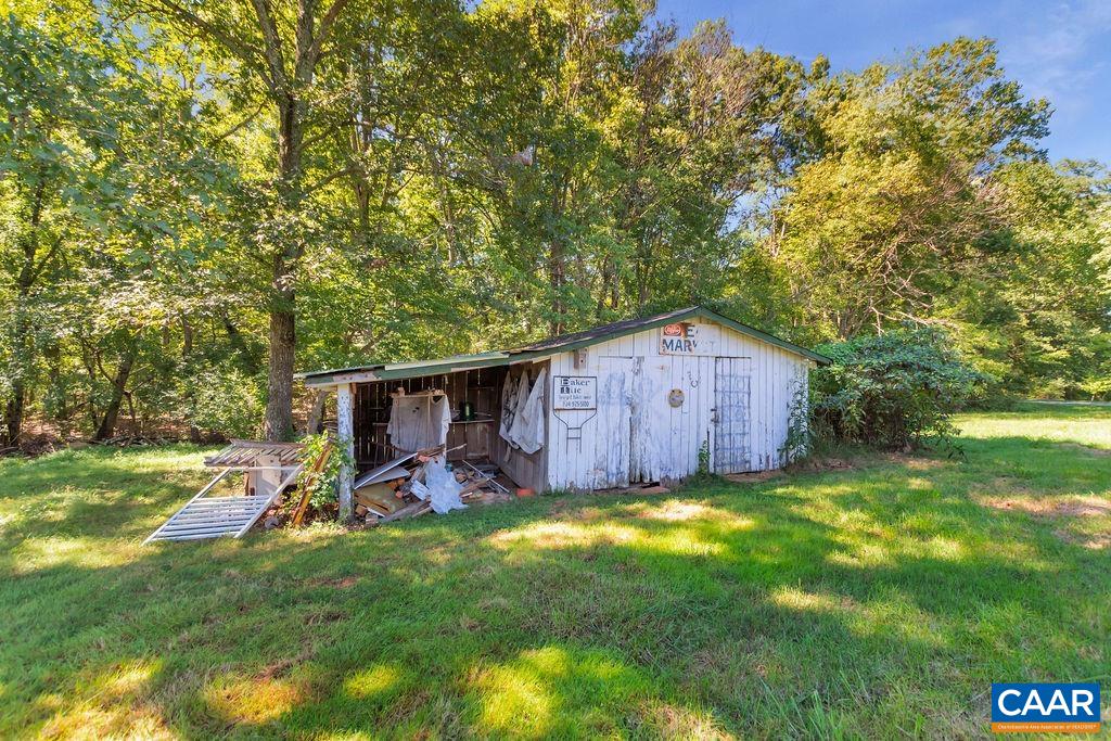 947 Zion Hill Road Keswick, VA 22947 - Photo 33 of 51 Gallery Image 33