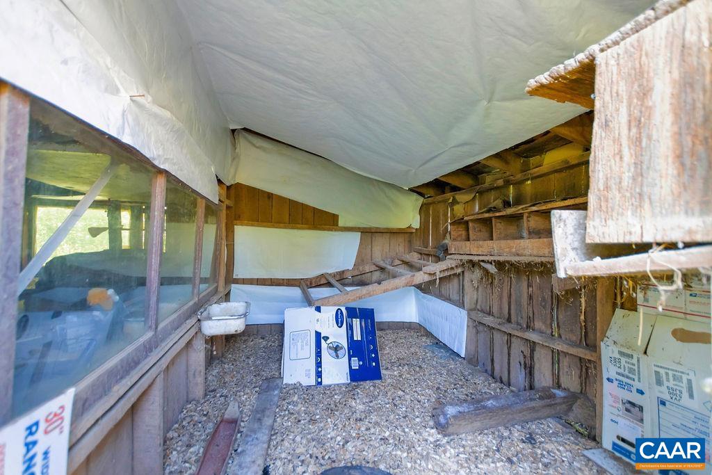 947 Zion Hill Road Keswick, VA 22947 - Photo 35 of 51 Gallery Image 35