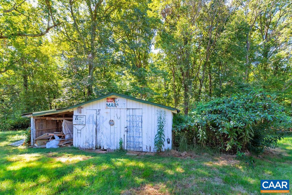 947 Zion Hill Road Keswick, VA 22947 - Photo 36 of 51 Gallery Image 36