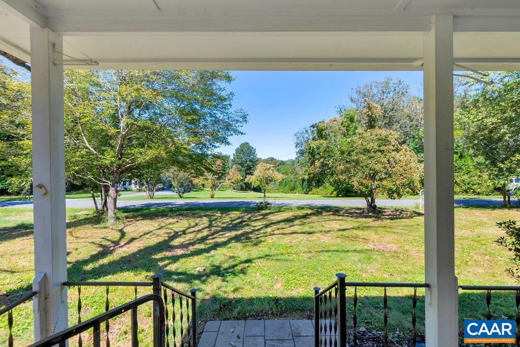947 Zion Hill Road Keswick, VA 22947 - Photo 39 of 51 Gallery Image 39