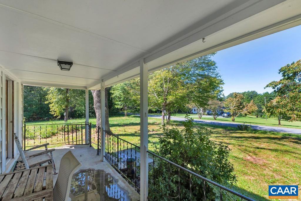 947 Zion Hill Road Keswick, VA 22947 - Photo 40 of 51 Gallery Image 40
