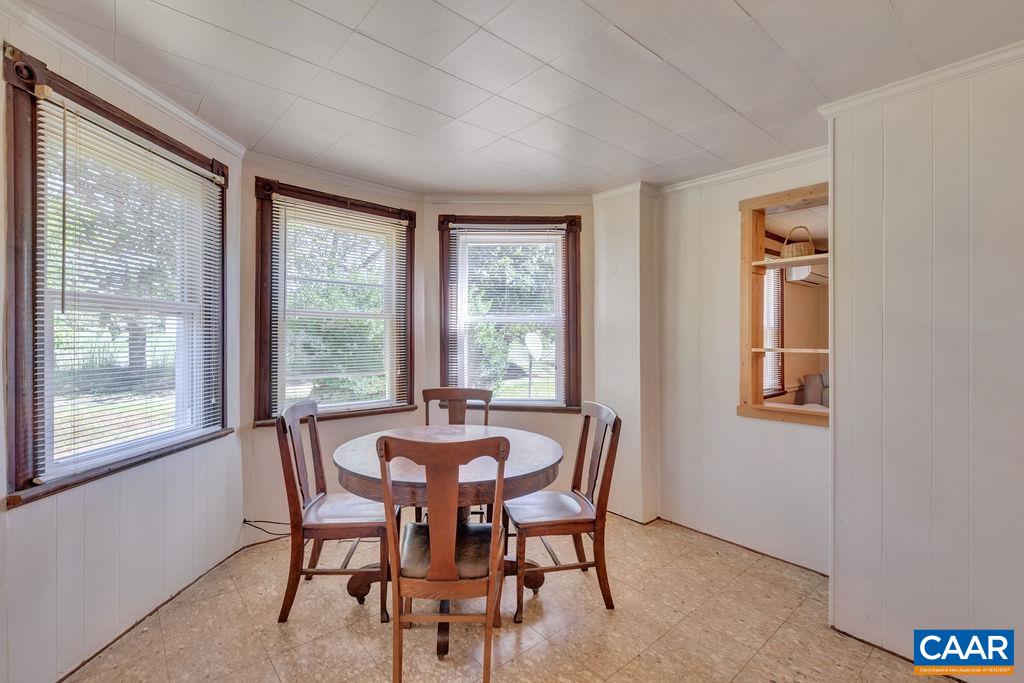 947 Zion Hill Road Keswick, VA 22947 - Photo 4 of 51 Gallery Image 4