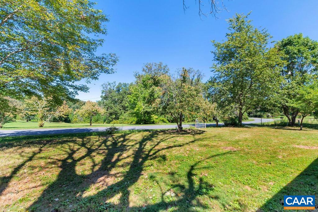 947 Zion Hill Road Keswick, VA 22947 - Photo 41 of 51 Gallery Image 41