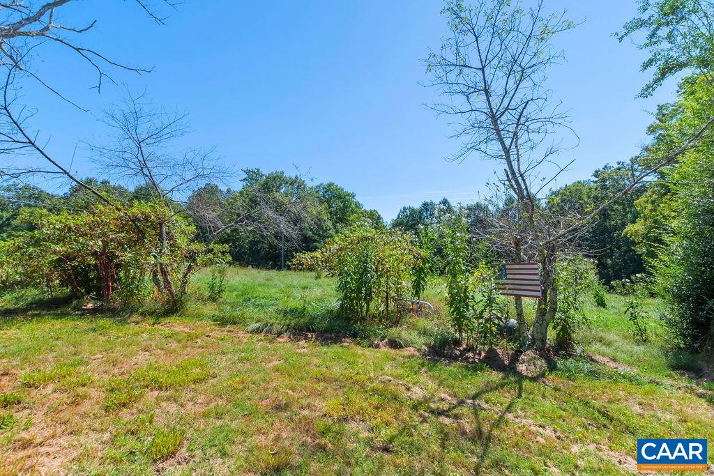 947 Zion Hill Road Keswick, VA 22947 - Photo 43 of 51 Gallery Image 43