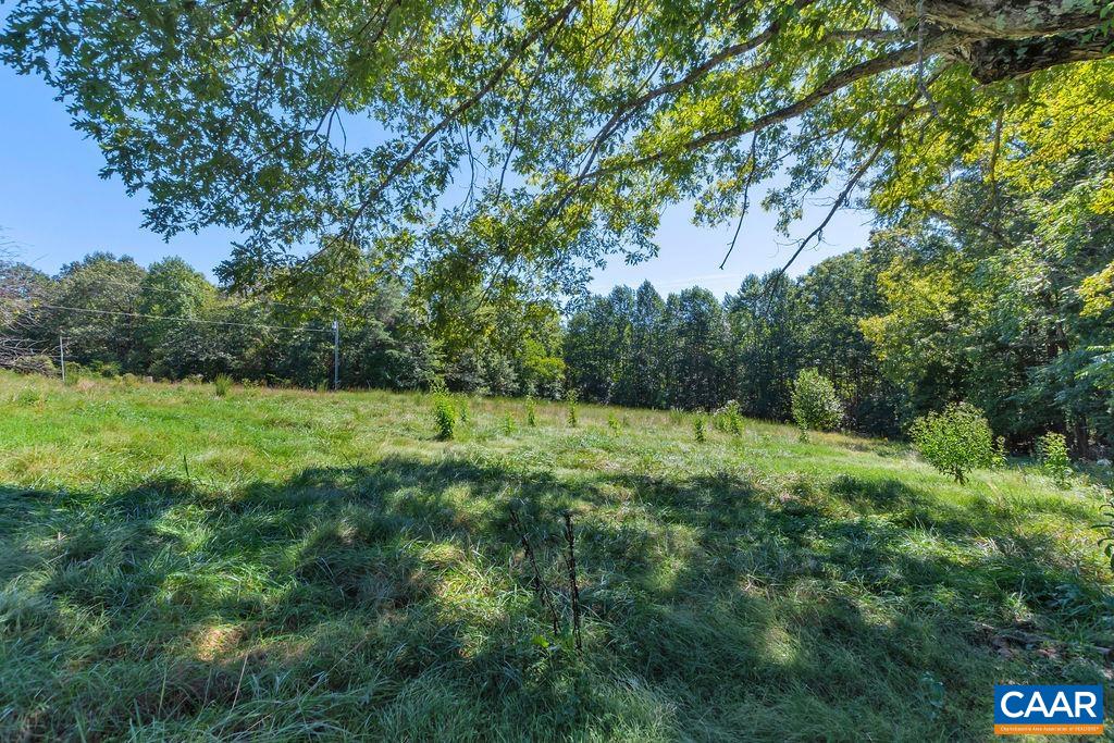 947 Zion Hill Road Keswick, VA 22947 - Photo 44 of 51 Gallery Image 44