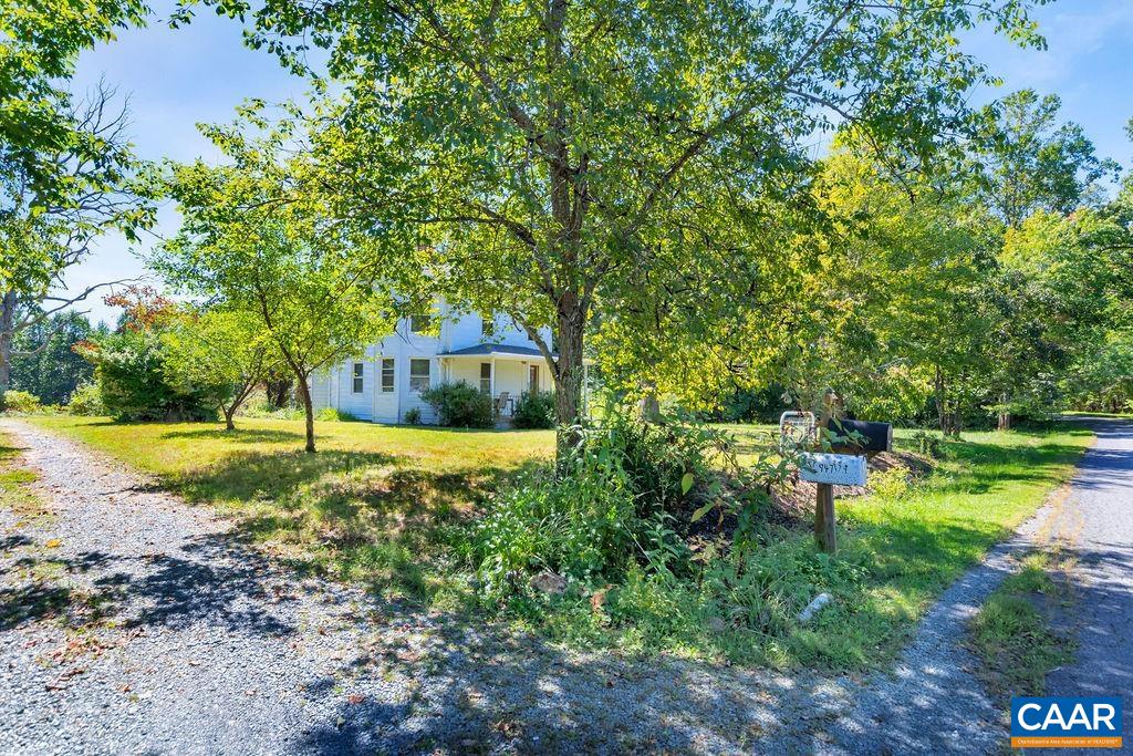 947 Zion Hill Road Keswick, VA 22947 - Photo 49 of 51 Gallery Image 49