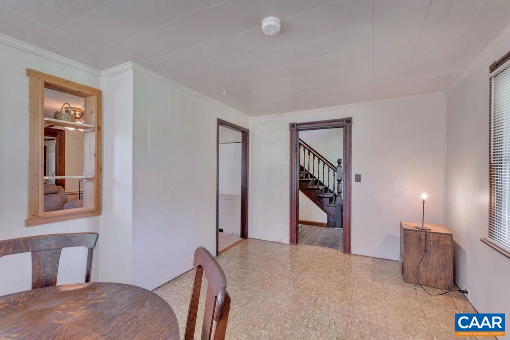 947 Zion Hill Road Keswick, VA 22947 - Photo 5 of 51 Gallery Image 5