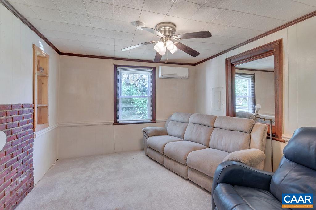 947 Zion Hill Road Keswick, VA 22947 - Photo 6 of 51 Gallery Image 6