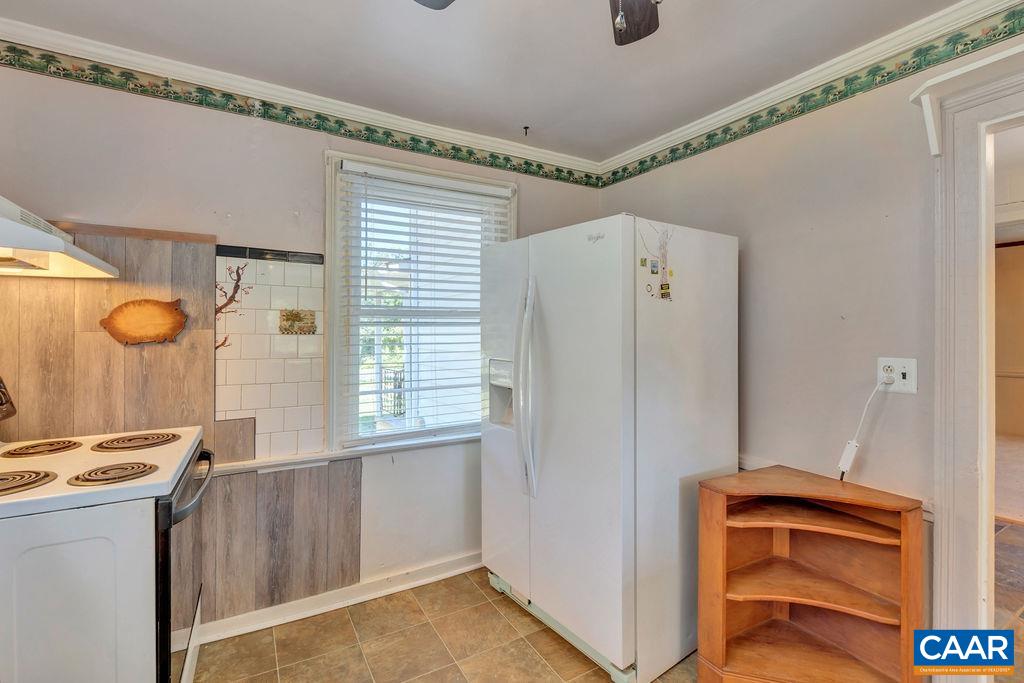 947 Zion Hill Road Keswick, VA 22947 - Photo 8 of 51 Gallery Image 8