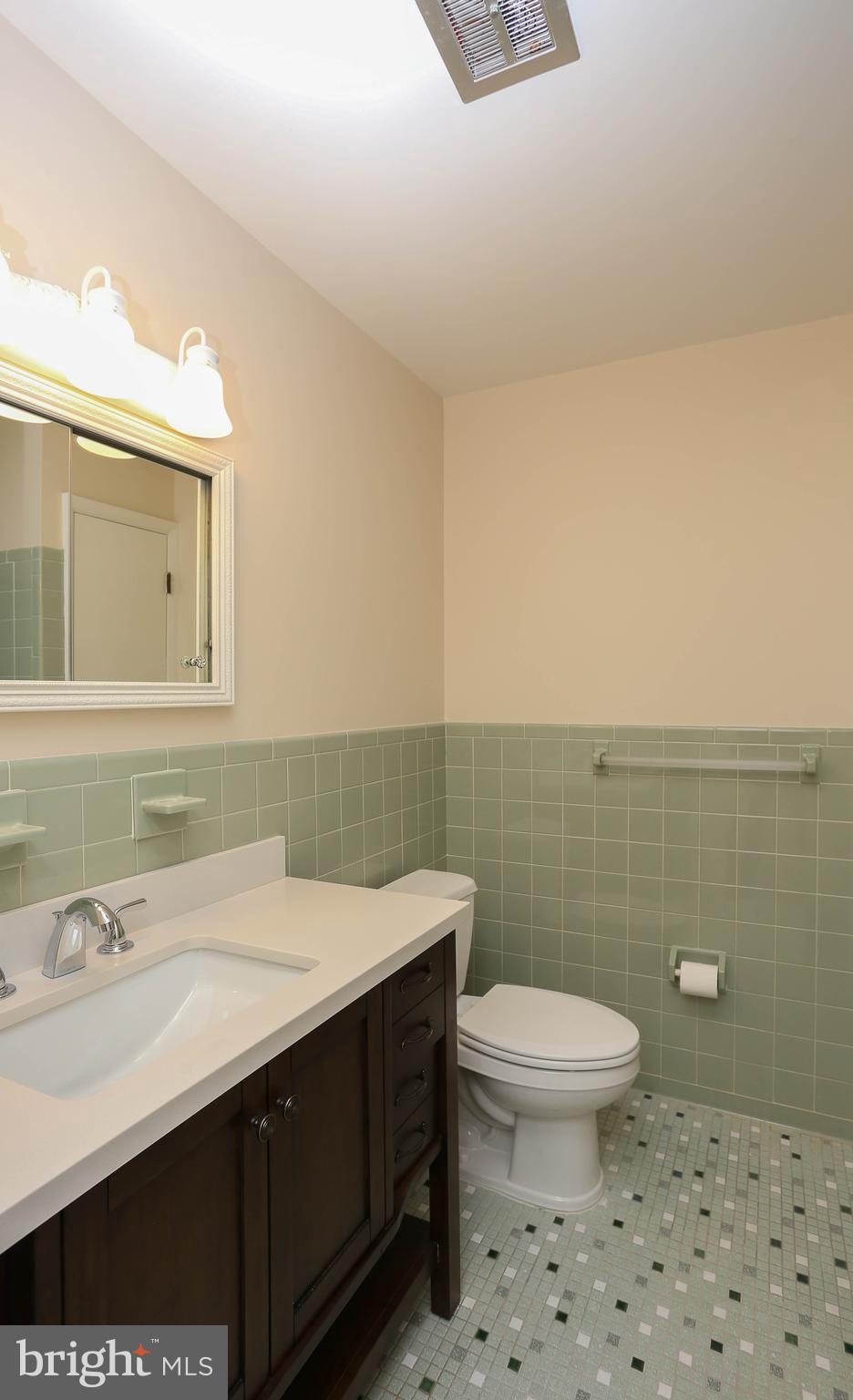 3229 Ramblewood Road Ellicott City, MD 21042 - Photo 16 of 27 Gallery Image 16