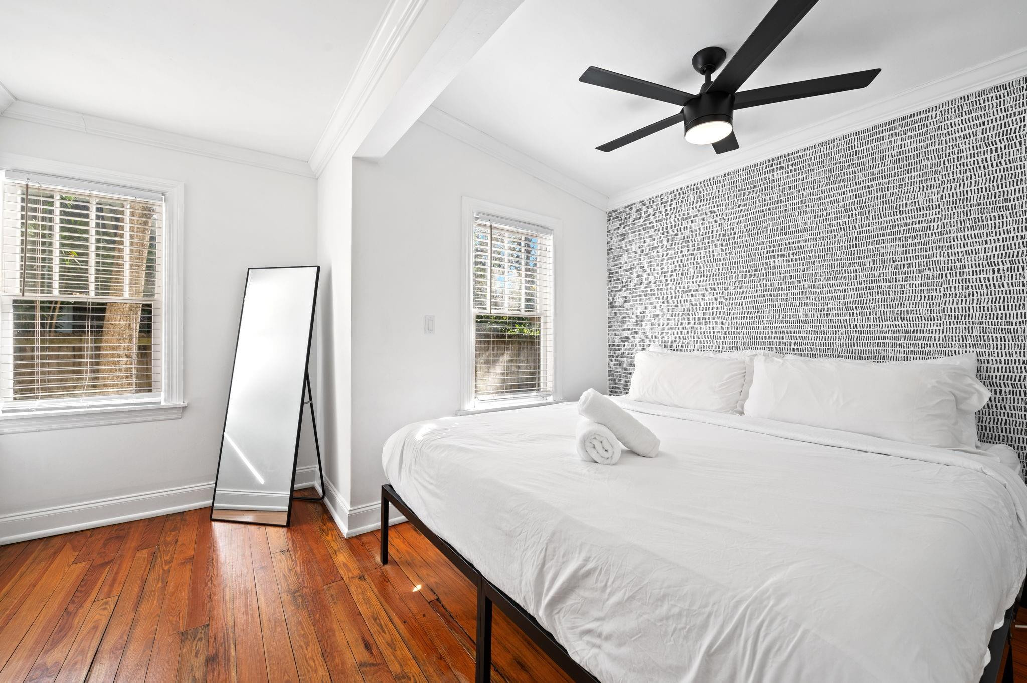 713 Northeast 17th Road Fort Lauderdale, FL 33304 - Photo 11 of 27 Photo 11