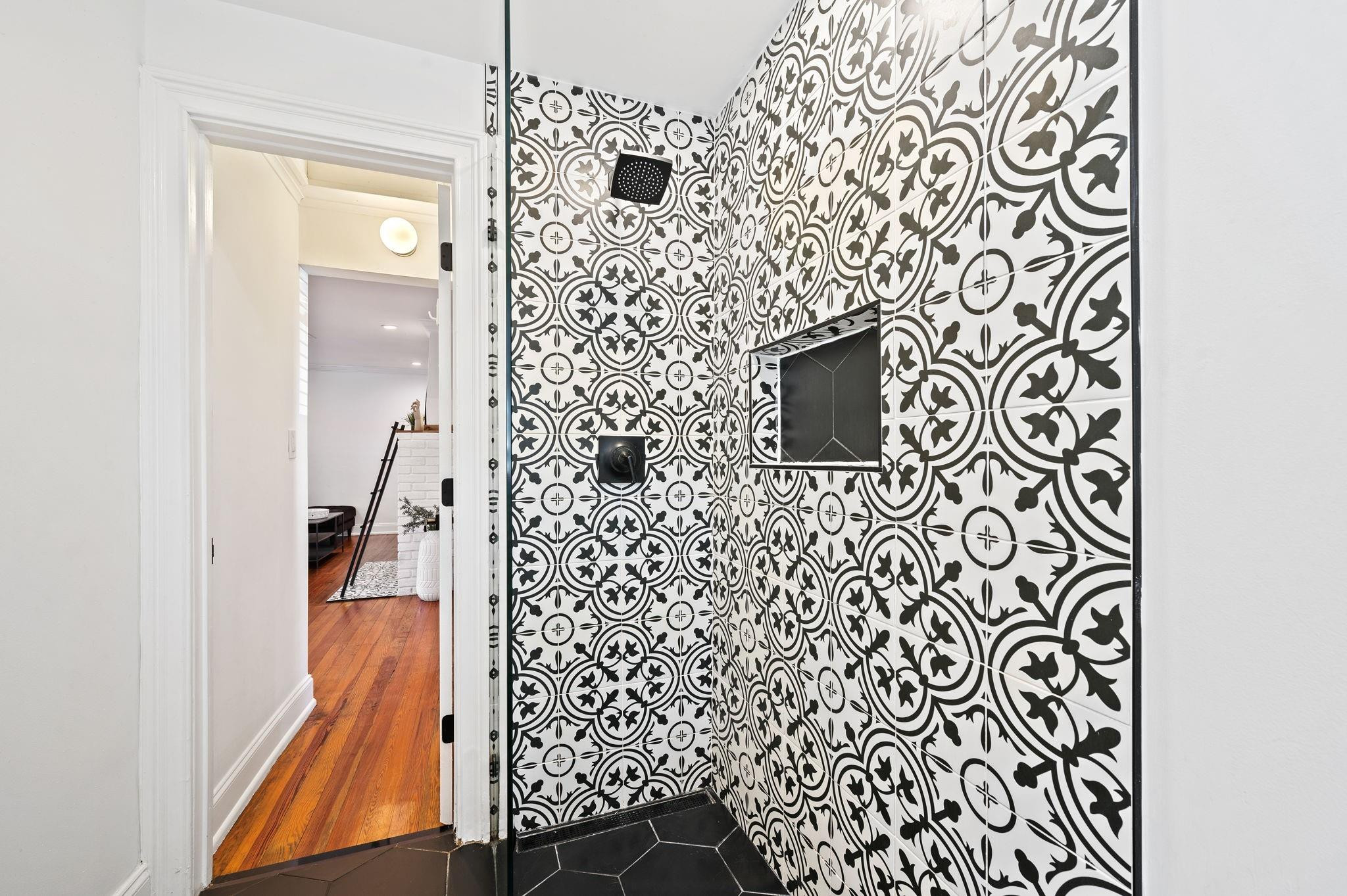 713 Northeast 17th Road Fort Lauderdale, FL 33304 - Photo 15 of 27 Photo 15