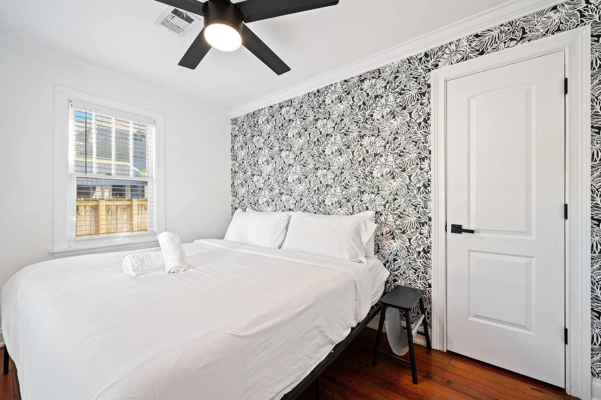 713 Northeast 17th Road Fort Lauderdale, FL 33304 - Photo 16 of 27 Photo 16