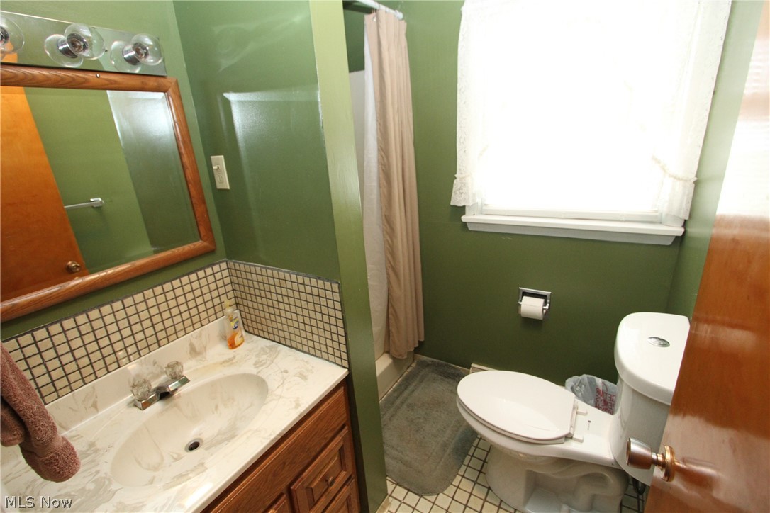 675 Center Road Conneaut, OH 44030 - Photo 19 of 35 Gallery Image 19