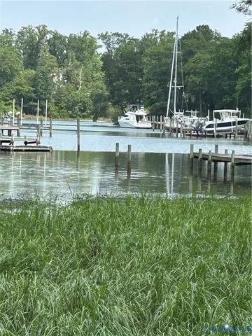 $79,950 | 0 Jacks Cove Lane, White Stone, VA 22578