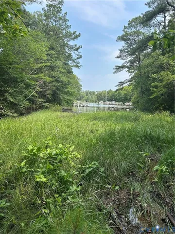 $79,950 | 0 Jacks Cove Lane, White Stone, VA 22578