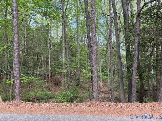 $79,950 | 0 Jacks Cove Lane, White Stone, VA 22578