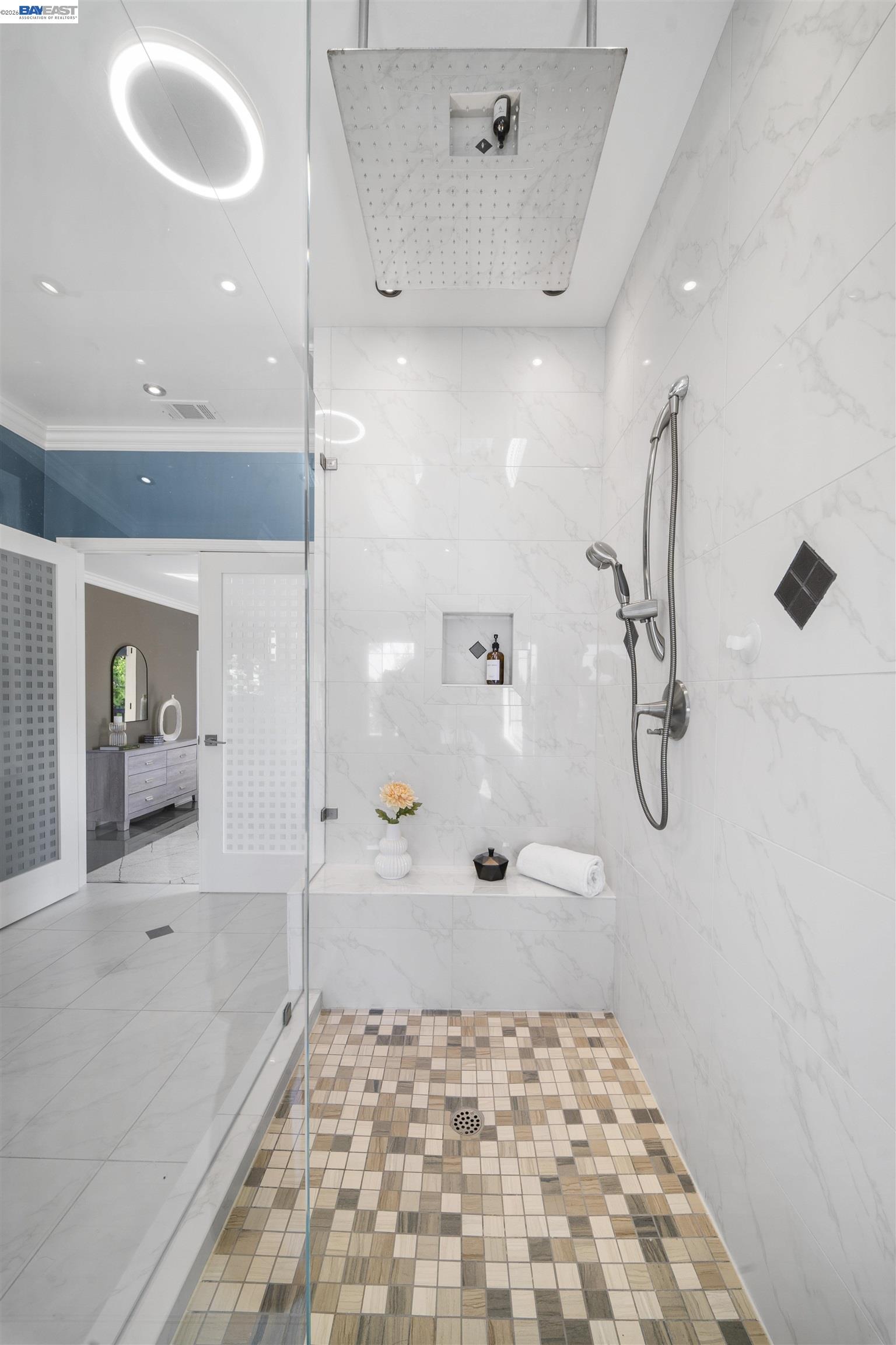 2123 Hidden Pond Road Lafayette, CA 94549 - Photo 48 of 56