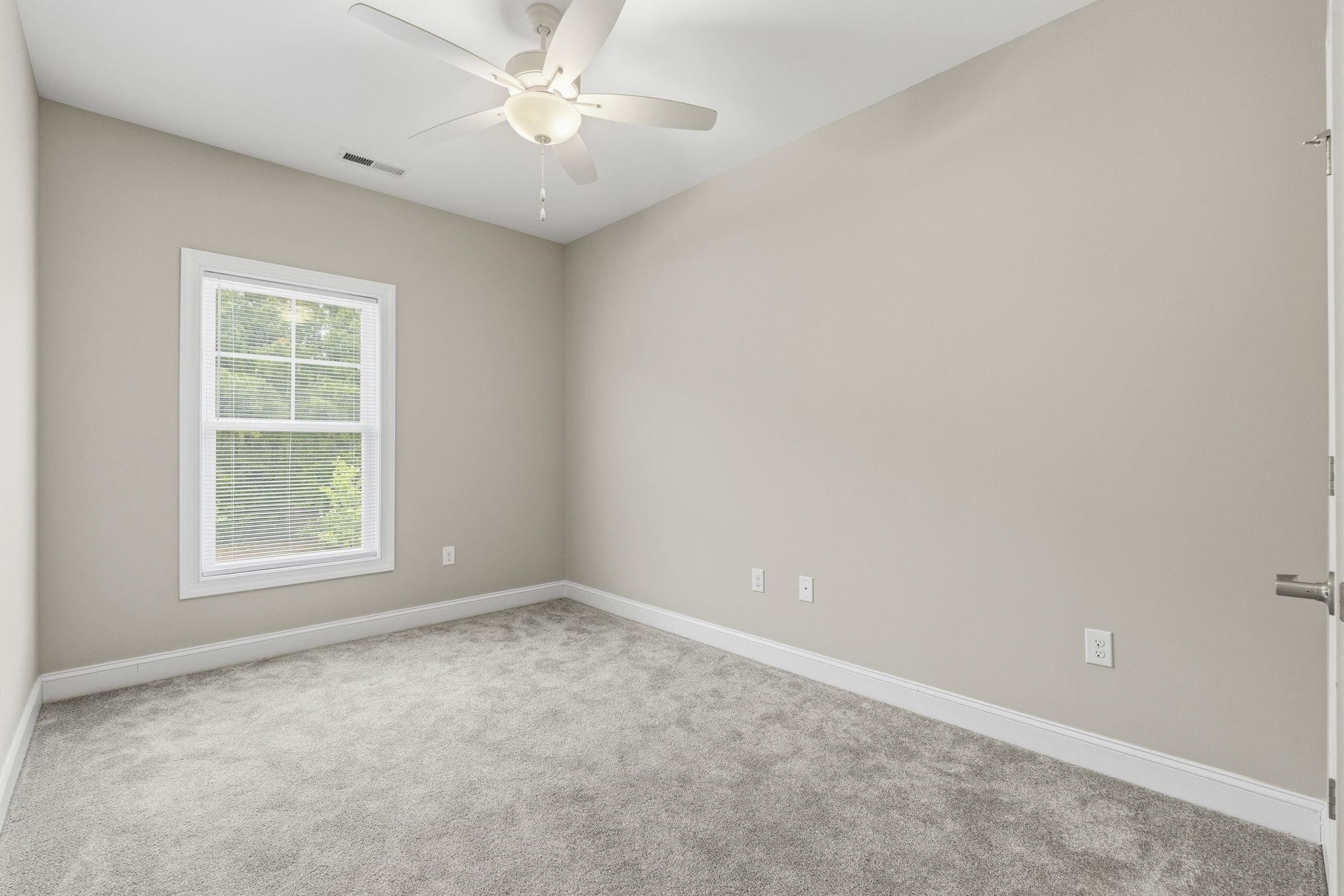 1479 Lanterns Rest Road, Unit 1479 Myrtle Beach, SC 29579 - Photo 25 of 39 Gallery Image 25