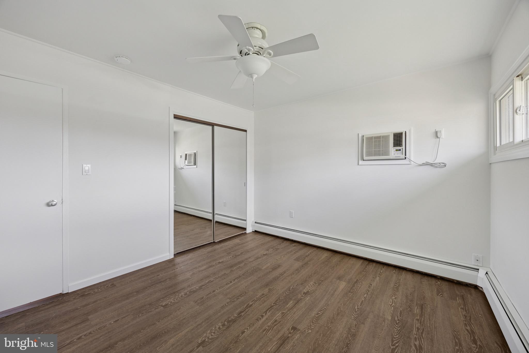 24 Umber Road Levittown, PA 19056 - Photo 16 of 29 Primary Bedroom