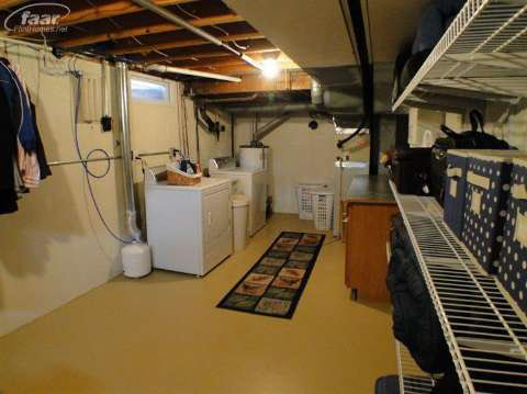 4226 West Thompson Road Linden, MI 48451 - Photo 17 of 30 20415986-16.JPG