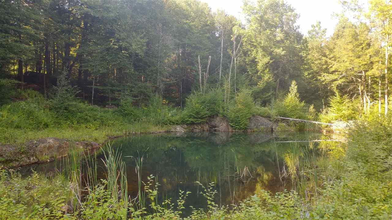 1195 River Ridge Road, Unit 13 Morristown, VT 05661 - Photo 1 of 5