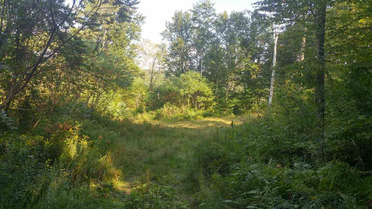 1195 River Ridge Road, Unit 13 Morristown, VT 05661 - Photo 2 of 5