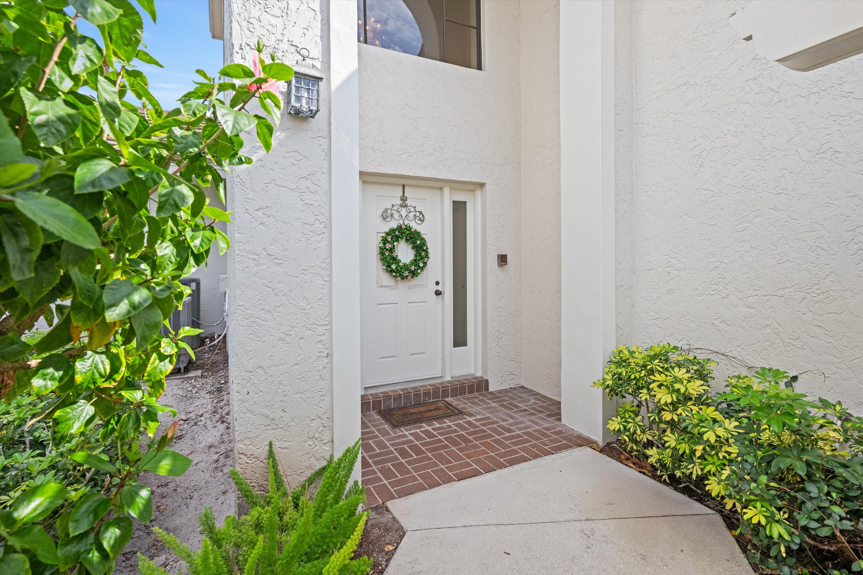3971 Schooner Pointe Drive, Unit 201 Jupiter, FL 33477 - Photo 2 of 44