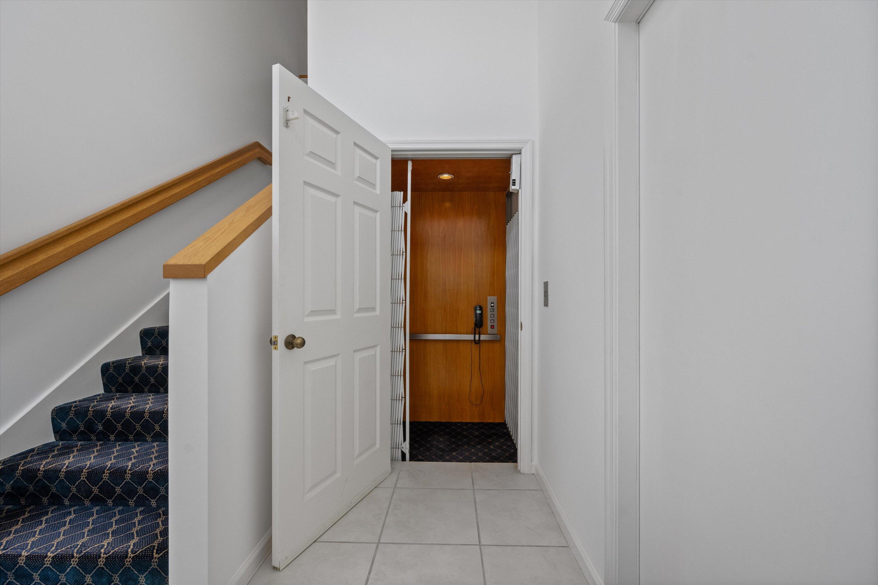 3971 Schooner Pointe Drive, Unit 201 Jupiter, FL 33477 - Photo 5 of 44