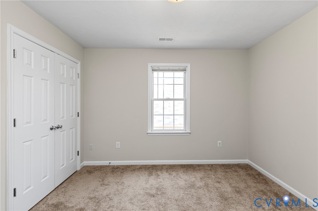 313 3rd Street Colonial Beach, VA 22443 - Photo 30 of 43