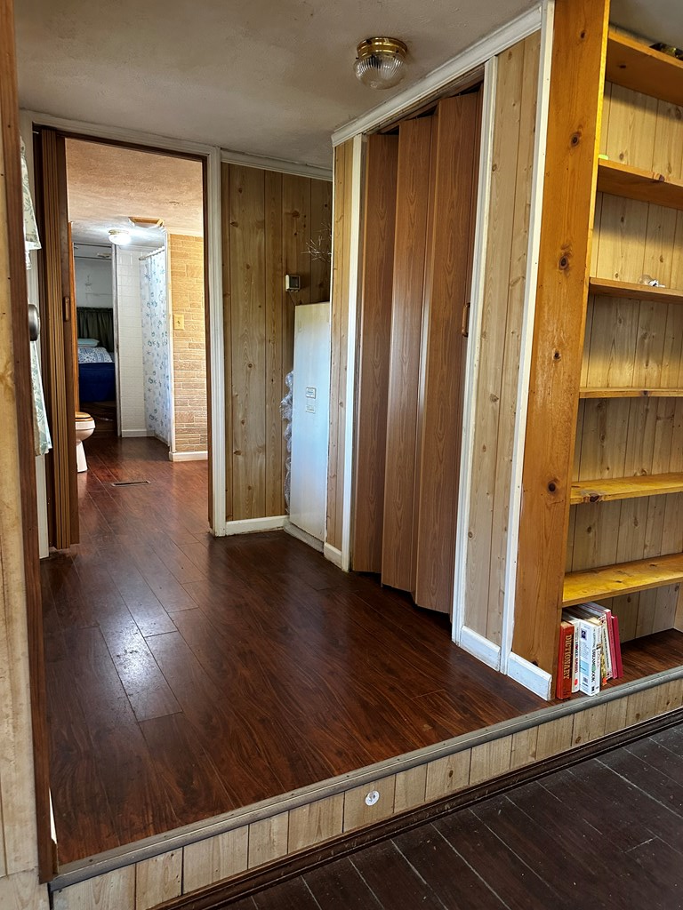 81 Catfish Cove Road Abbeville, SC 29620 - Photo 26 of 59 Gallery Image 26