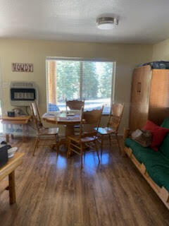 6240 North Fork County Road Duck Creek Village, UT 84762 - Photo 15 of 37 Nicholas n