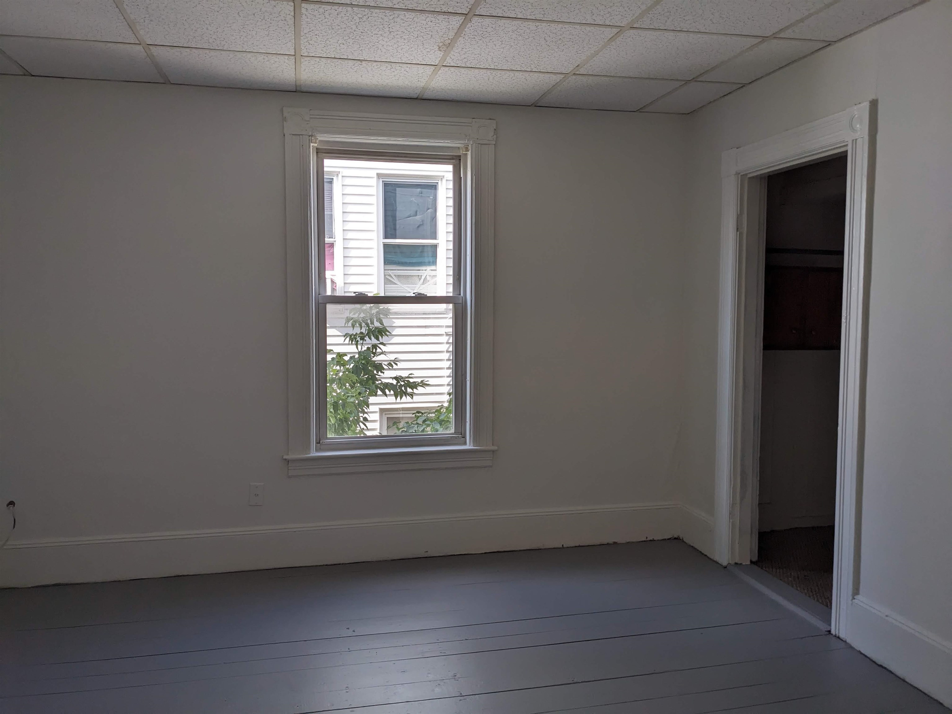 205 Wilson Street, Unit 2 Manchester, NH 03103 - Photo 12 of 14