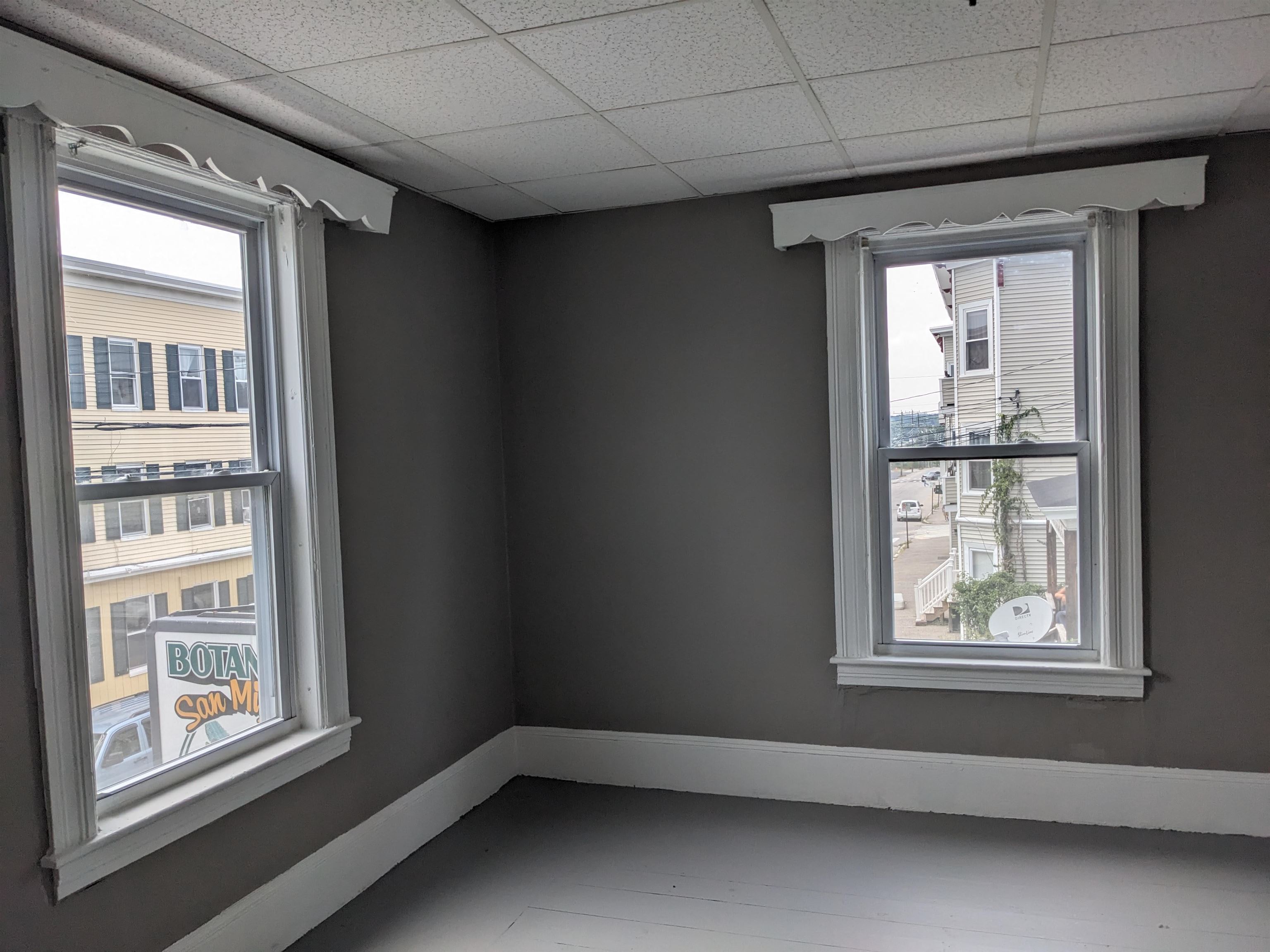 205 Wilson Street, Unit 2 Manchester, NH 03103 - Photo 14 of 14