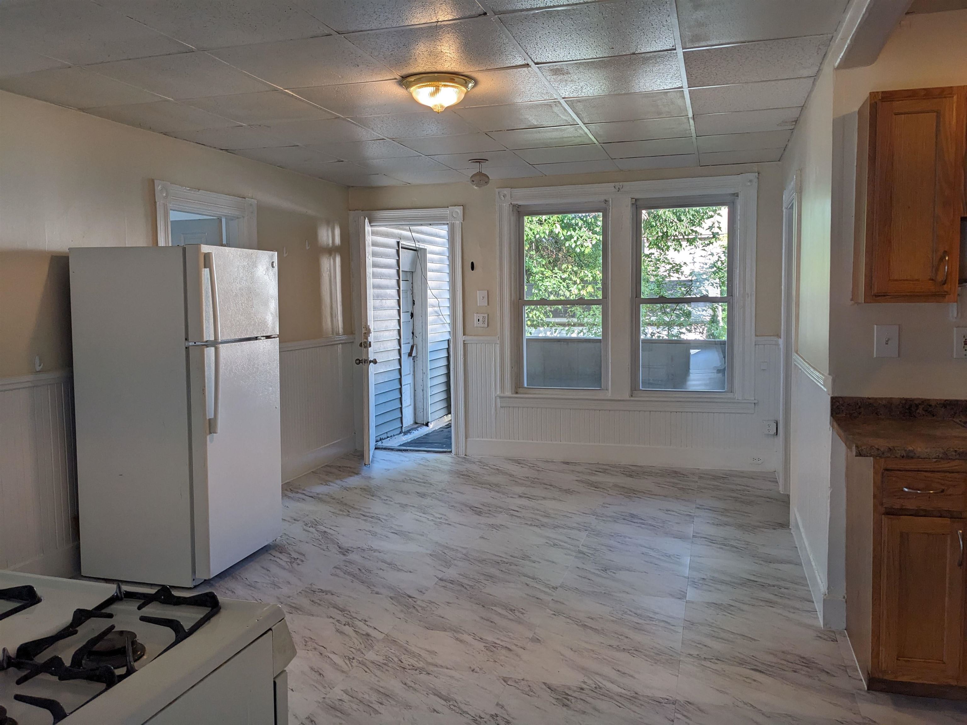 205 Wilson Street, Unit 2 Manchester, NH 03103 - Photo 2 of 14