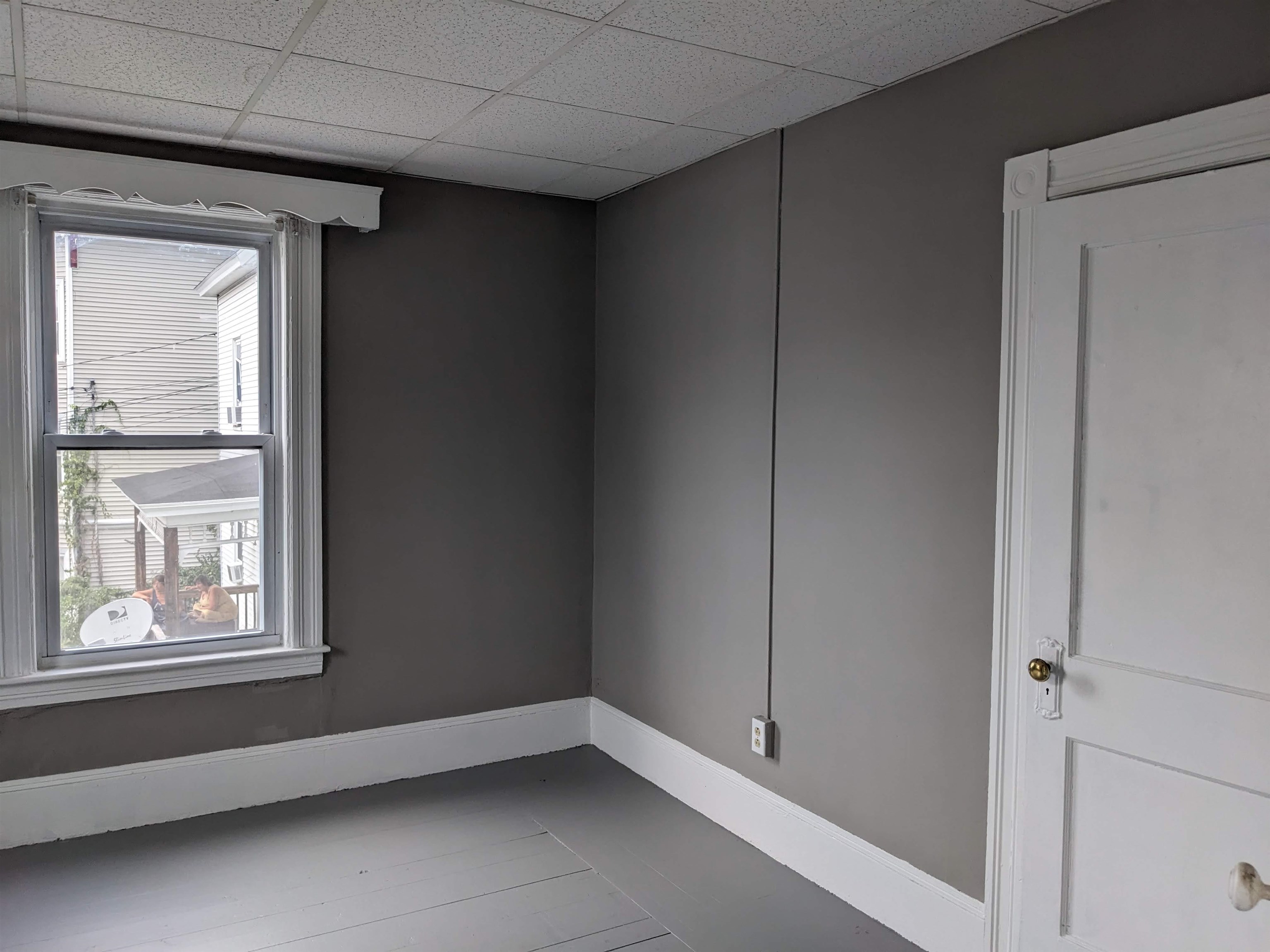 205 Wilson Street, Unit 2 Manchester, NH 03103 - Photo 3 of 14