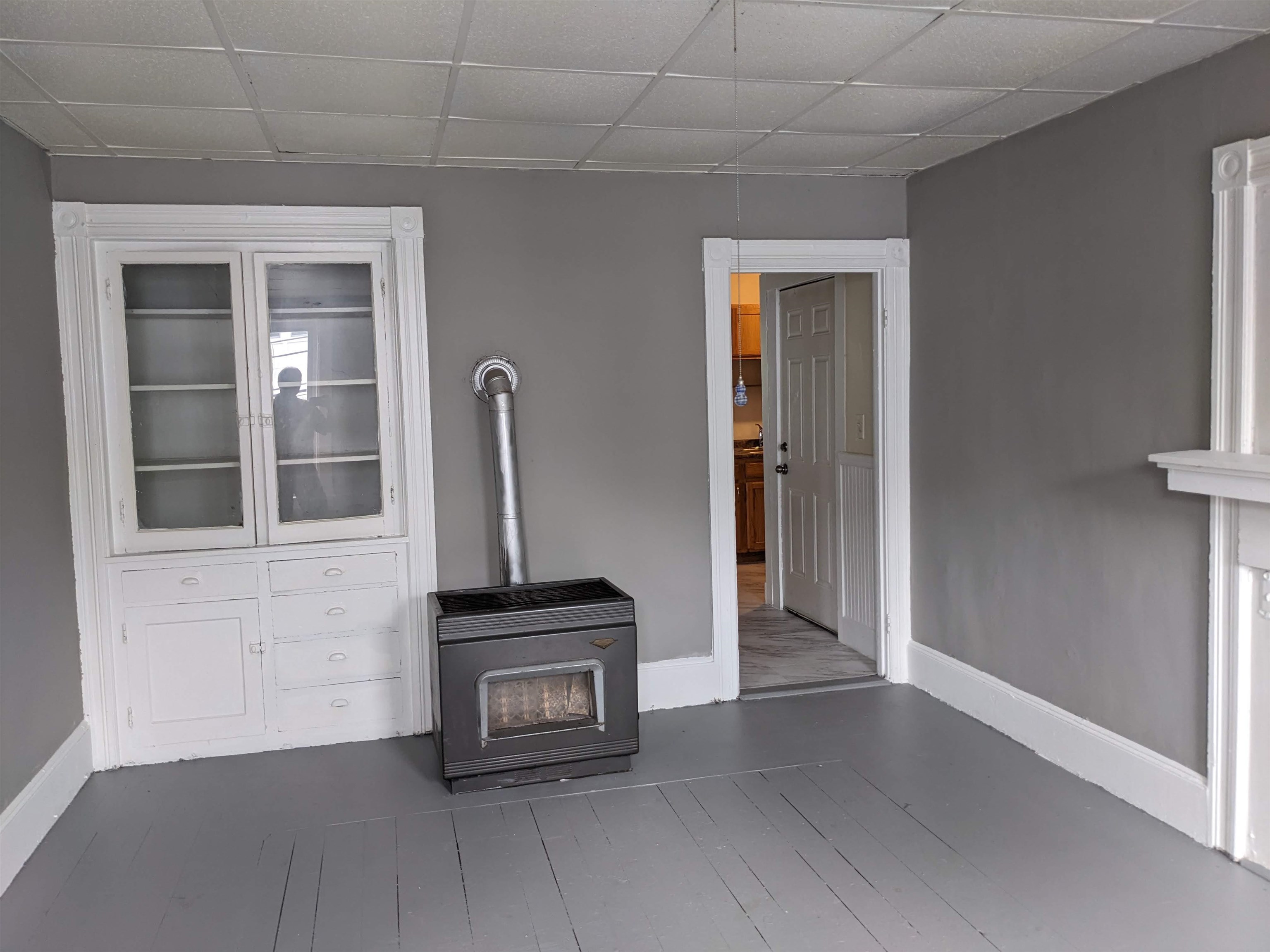 205 Wilson Street, Unit 2 Manchester, NH 03103 - Photo 4 of 14