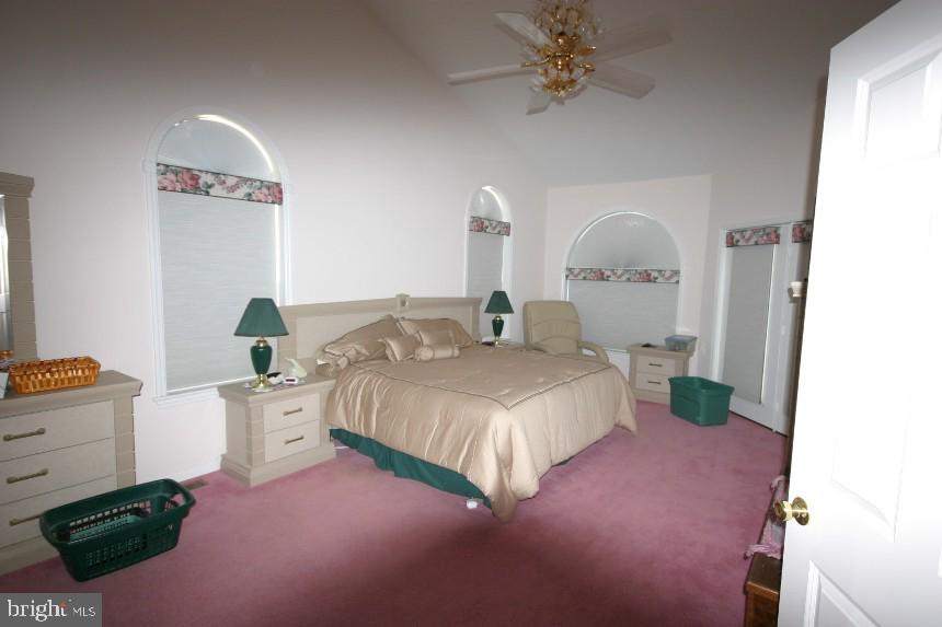 2191 Butter Road Lancaster, PA 17601 - Photo 11 of 15