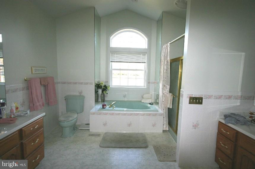 2191 Butter Road Lancaster, PA 17601 - Photo 12 of 15