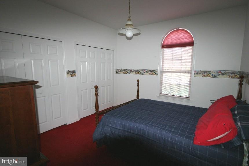 2191 Butter Road Lancaster, PA 17601 - Photo 13 of 15