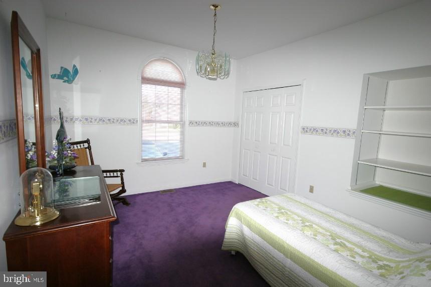 2191 Butter Road Lancaster, PA 17601 - Photo 14 of 15