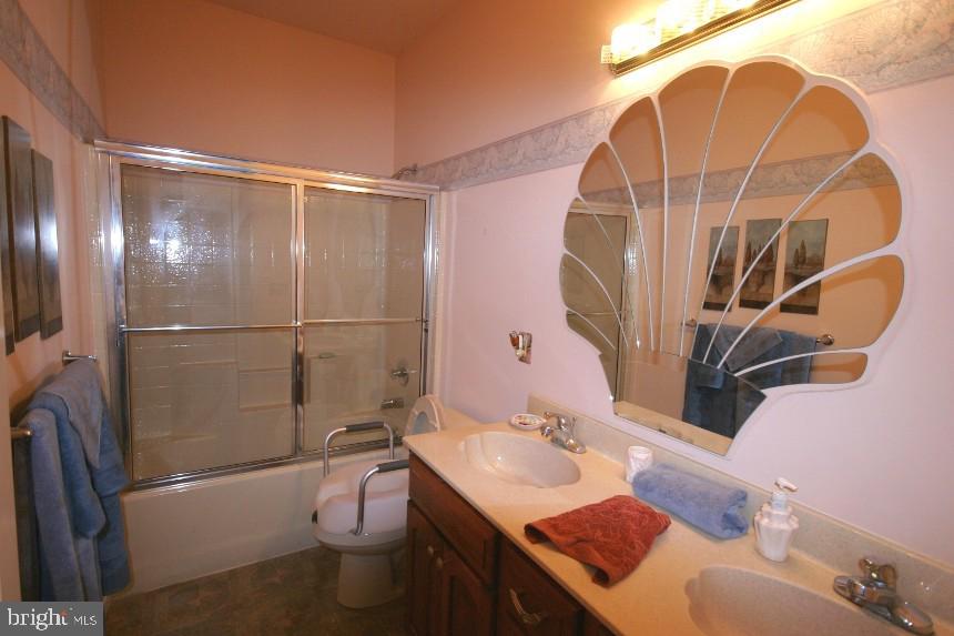2191 Butter Road Lancaster, PA 17601 - Photo 15 of 15