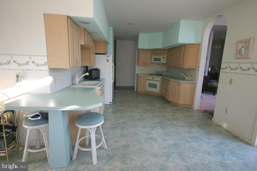 2191 Butter Road Lancaster, PA 17601 - Photo 6 of 15