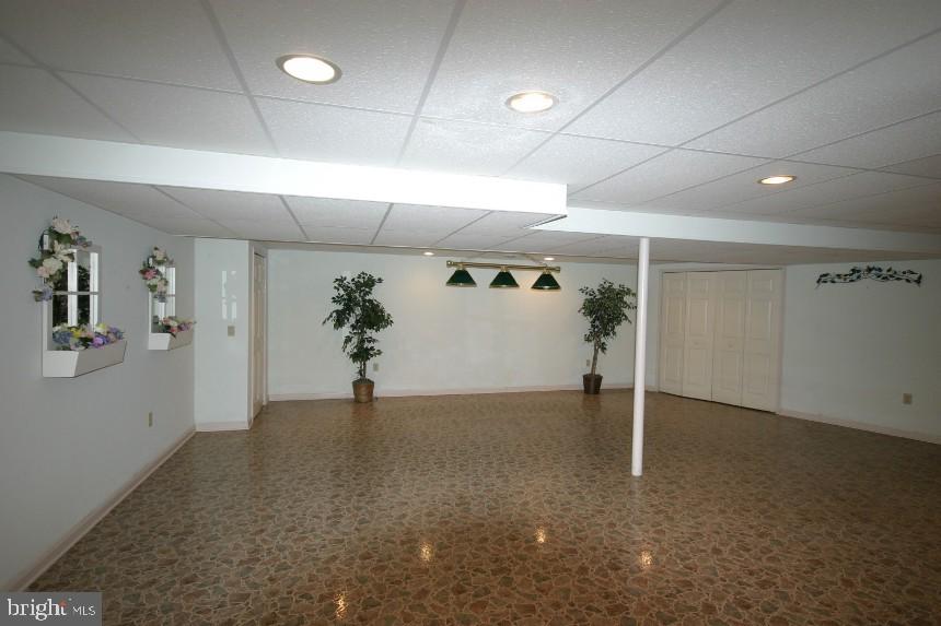 2191 Butter Road Lancaster, PA 17601 - Photo 10 of 15