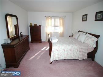 406 Martins Road Sinking Spring, PA 19608 - Photo 4 of 6 Bedroom - Main