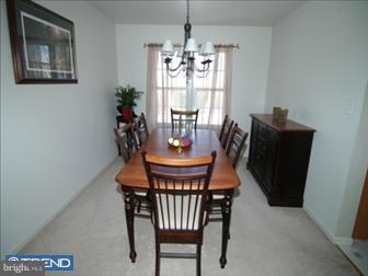 406 Martins Road Sinking Spring, PA 19608 - Photo 6 of 6