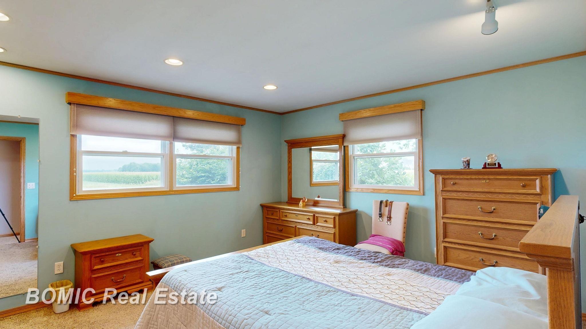 5242 Hart Road Vassar, MI 48768 - Photo 14 of 56