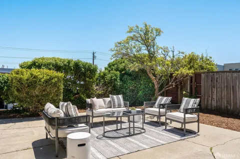 $1,448,888 | 239 Princeton Street, San Francisco, CA 94134